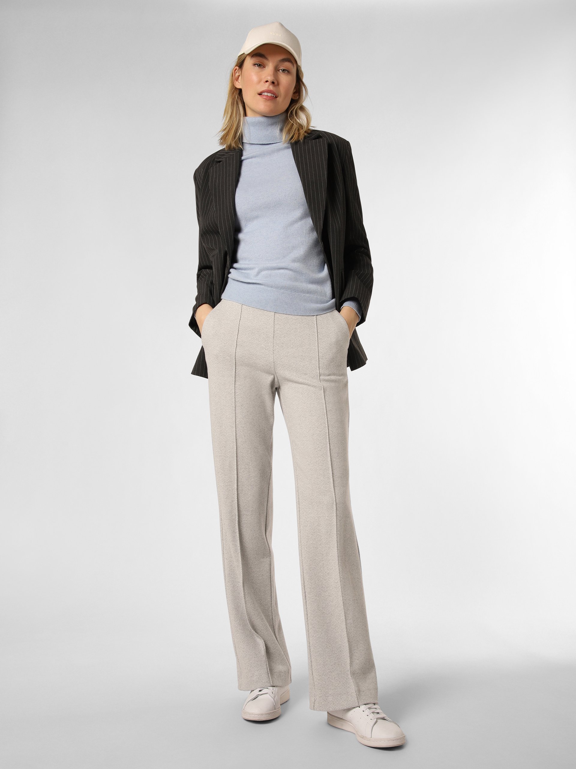 Damen Chiara MAC online kaufen Hose -