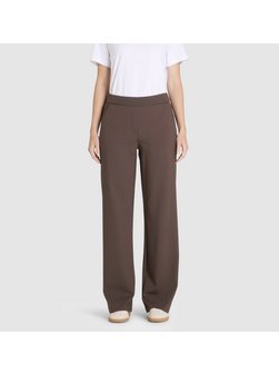 Damen Hose - Chiara