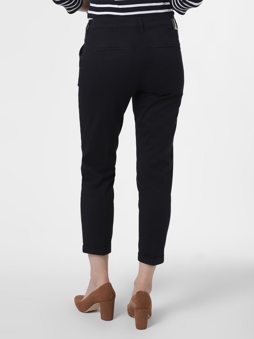 Damen Hose - Chino