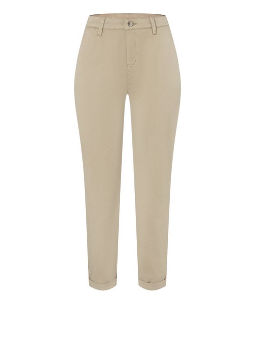Damen Hose - Chino