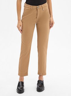 Damen Hose - Chino