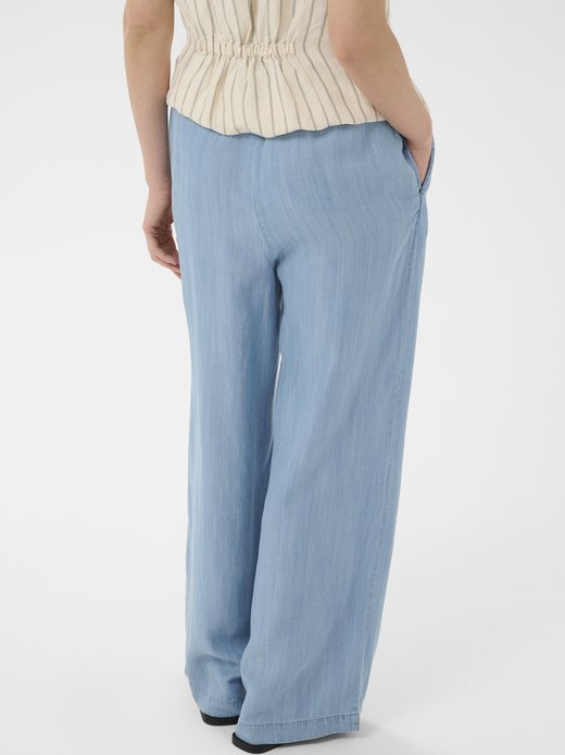 Damen Hose CibellPW