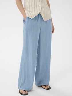 Damen Hose CibellPW