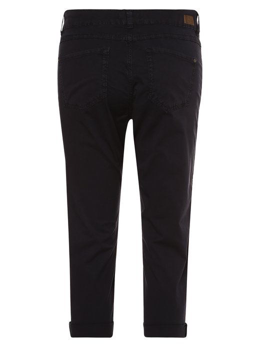 Damen Hose - Cici