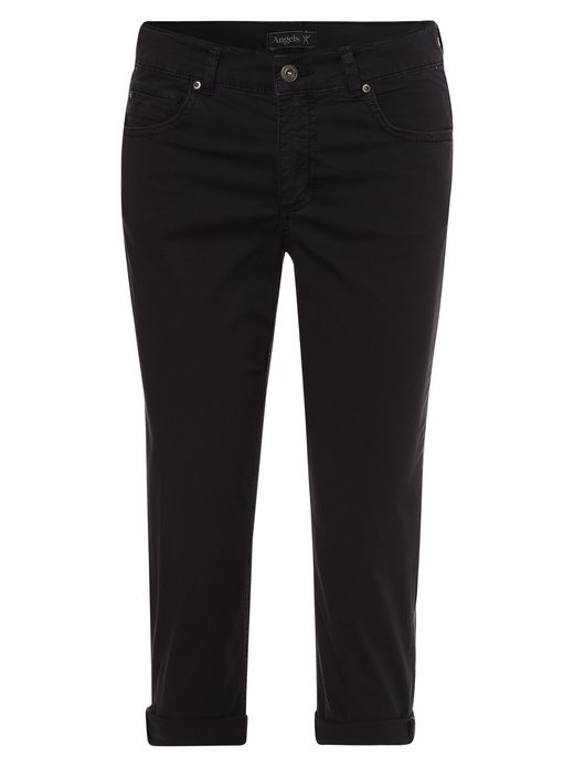 Damen Hose - Cici