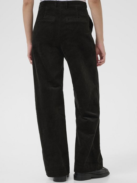 Damen Hose ClarissePW