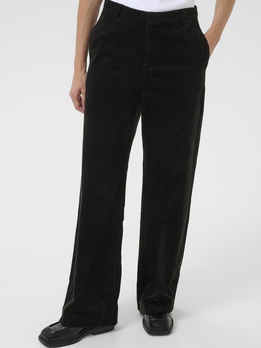 Damen Hose ClarissePW