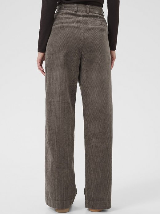 Damen Hose ClarissePW