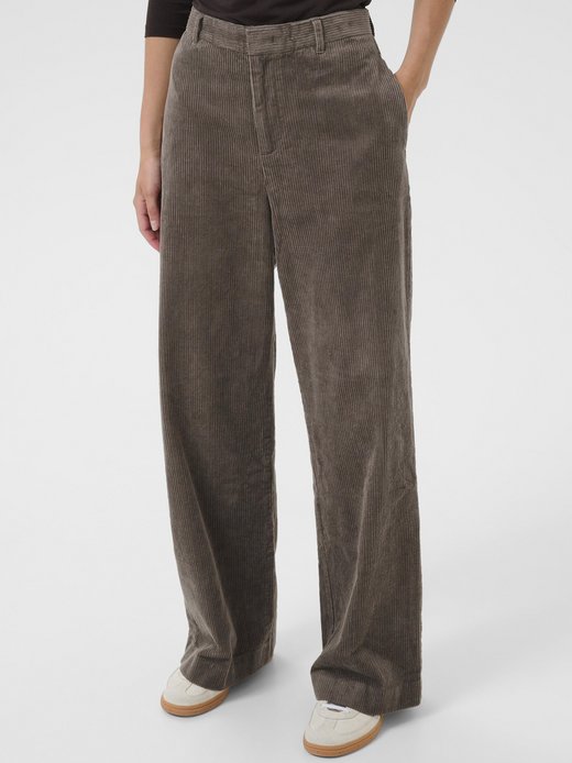 Damen Hose ClarissePW