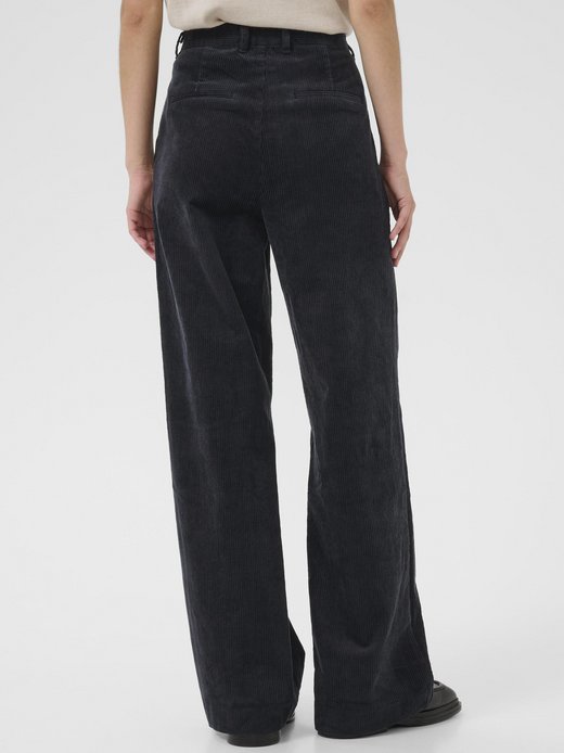 Damen Hose ClarissePW
