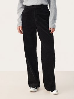 Damen Hose ClarissePW