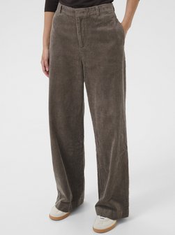 Damen Hose ClarissePW