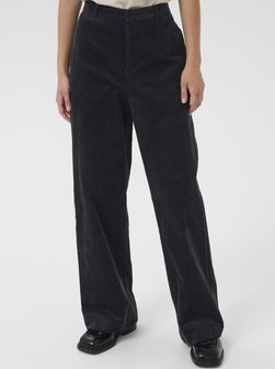 Damen Hose ClarissePW