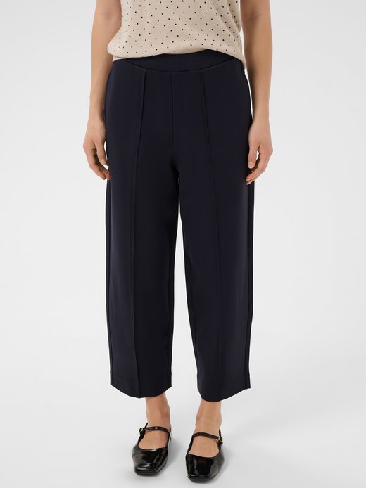Damen Hose ColisaPW