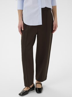 Damen Hose ColisaPW