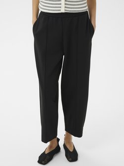 Damen Hose ColisaPW