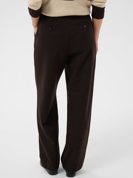 Damen Hose ColleenasPW Normale Passform