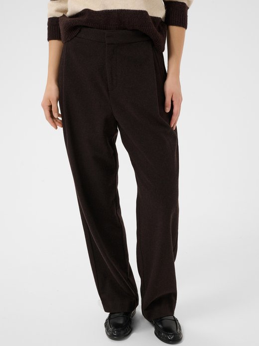 Damen Hose ColleenasPW Normale Passform