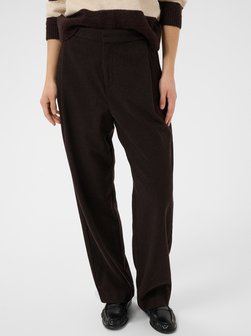 Damen Hose ColleenasPW Normale Passform