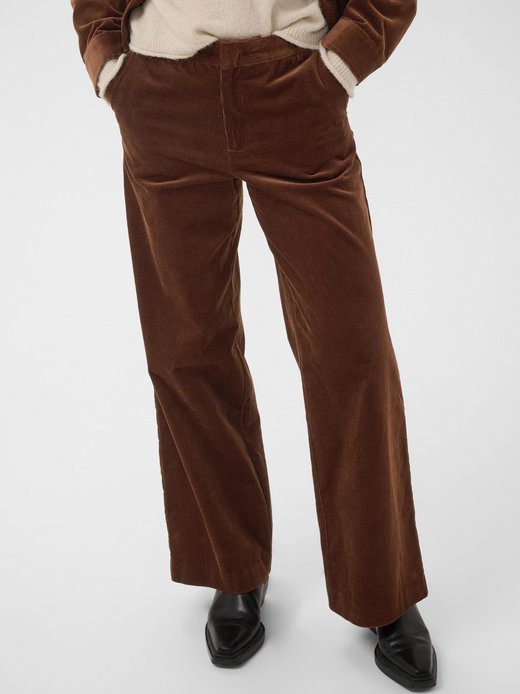 Damen Hose ColumbaPW