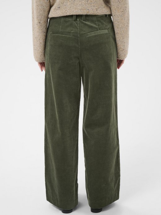 Damen Hose ColumbaPW