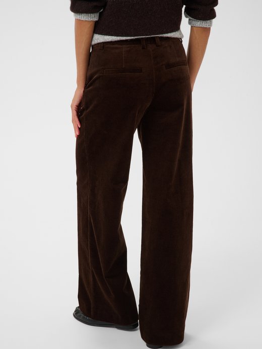 Damen Hose ColumbaPW