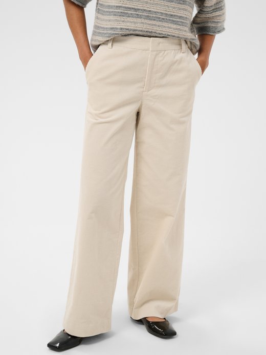 Damen Hose ColumbaPW