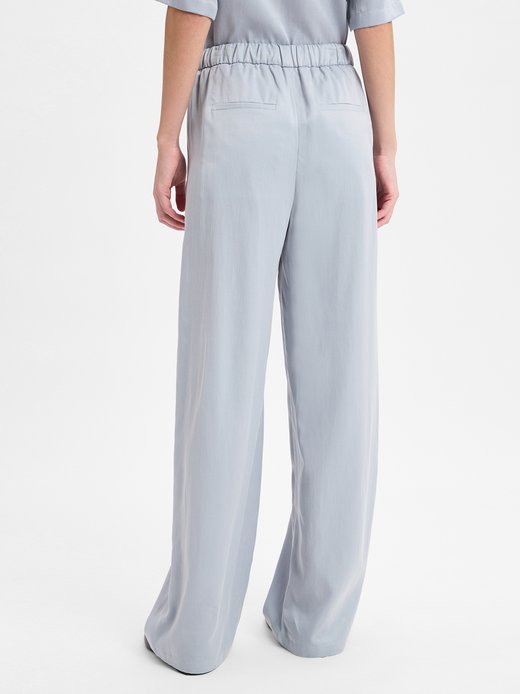 Damen Hose - Consider