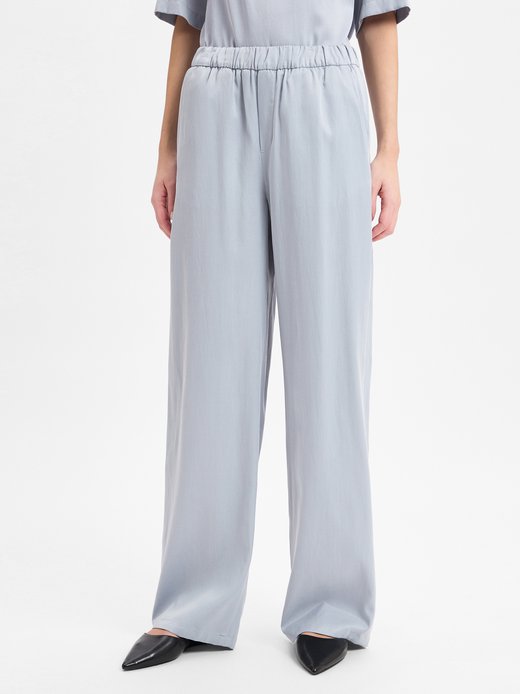 Damen Hose - Consider