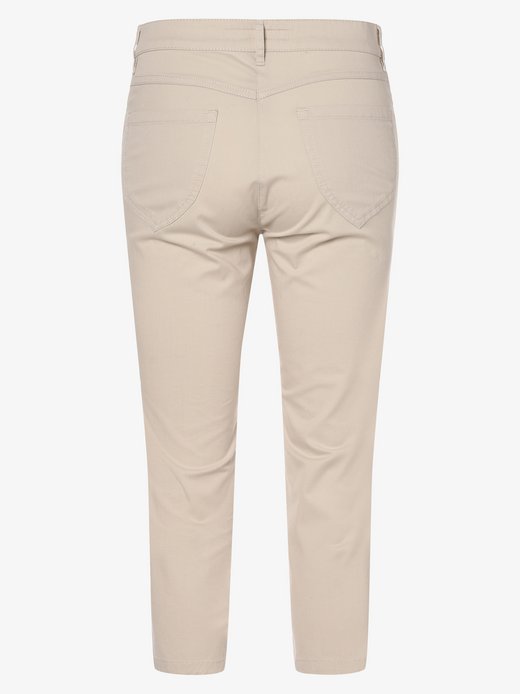 Damen Hose - Cora