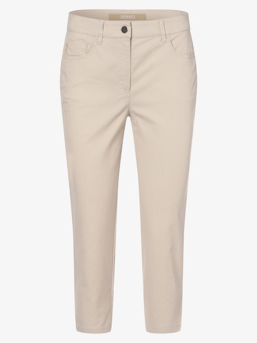 Damen Hose - Cora