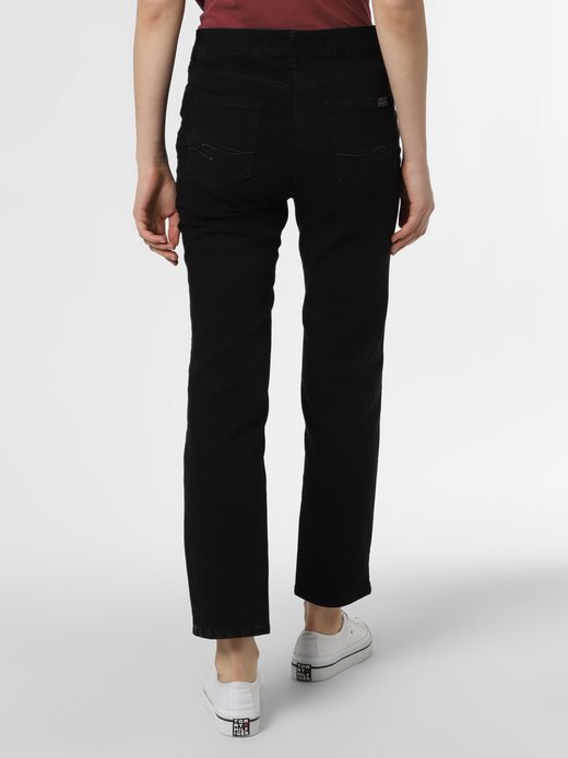Damen Hose - Cora