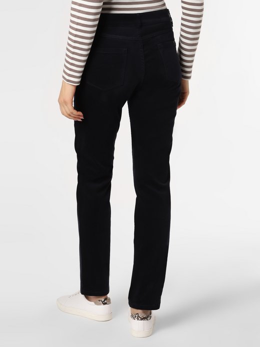 Damen Hose - Cora
