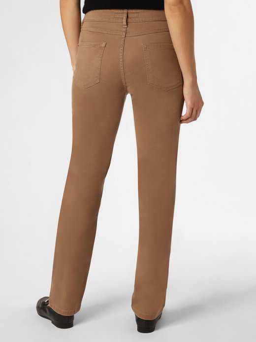 Damen Hose - Cora