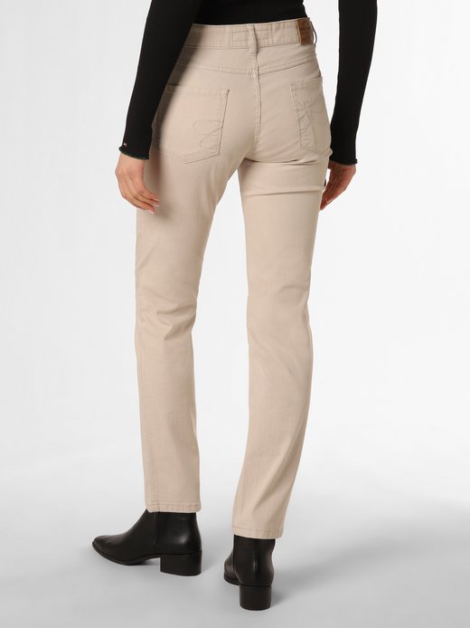 Damen Hose - Cora