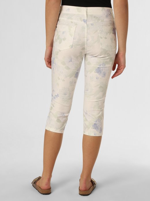 Damen Hose - Cora