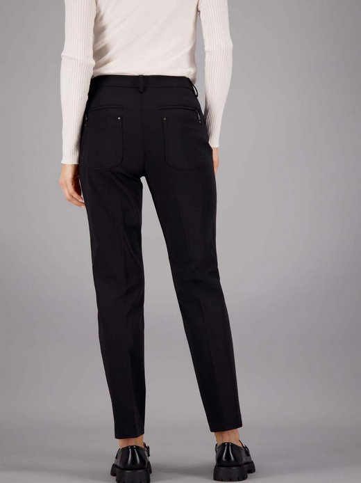 Damen Hose - DINA2