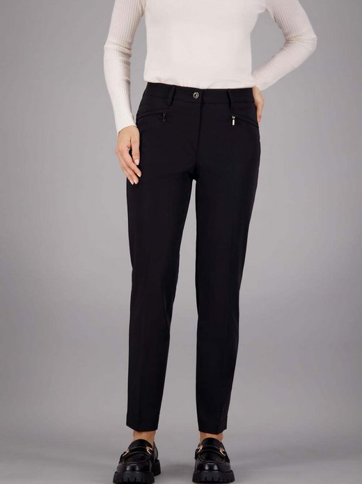 Damen Hose - DINA2