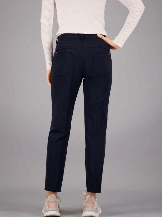 Damen Hose - DINA2