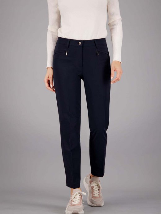 Damen Hose - DINA2