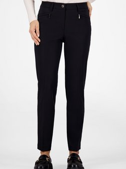 Damen Hose - DINA2