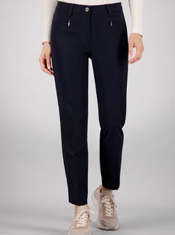 Damen Hose - DINA2