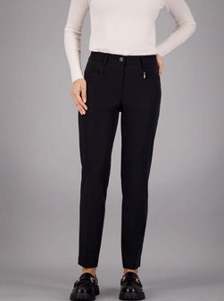 Damen Hose - DINA2