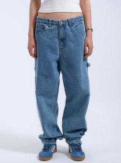 Damen Hose – DRDENIMFAYE Worker