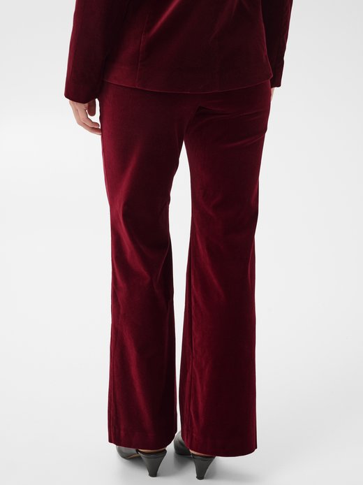 Damen Hose DaimiPW Normale Passform