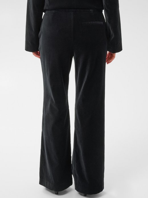 Damen Hose DaimiPW Normale Passform