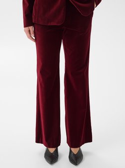Damen Hose DaimiPW Normale Passform