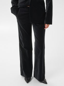 Damen Hose DaimiPW Normale Passform