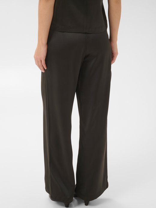 Damen Hose DalillaPW Normale Passform