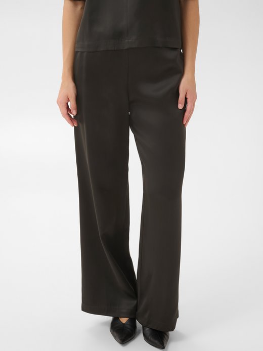 Damen Hose DalillaPW Normale Passform